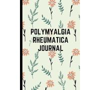 Polymyalgia Rheumatica Journal