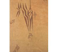 Polynesia: The Mark and Carolyn Blackburn Collection of Polynesian Art