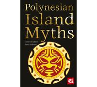 Polynesian Island Myths