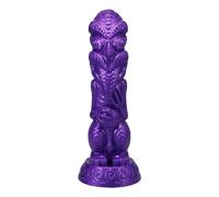 Polynesian Pleasures Pleasure Idols - Spirit Idol