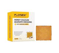 POLYNEW Bandaging Pad