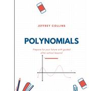 POLYNOMIALS (Modular system)