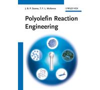 Polyolefin Reaction Engineering