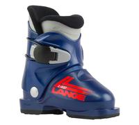 LANGE L-kid - Children - Blue / Red - size 15.5- model 2025 15.5