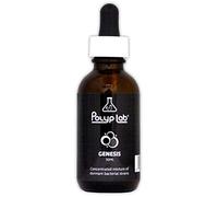 Polyp Lab Genesis 50ml