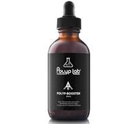 Polyp Lab Polyp-Booster 100mL