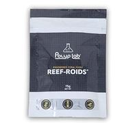 Polyp Lab Pro-Carbon 4000mL for Aquarium