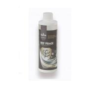 Polyp Lab Reef Primer 180g Reef Marine Coral RX Dip Frag Dipping Solution Protec