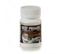 Polyp Lab Reef Primer 180g Reef Marine Coral RX Dip Frag Dipping Solution Protec