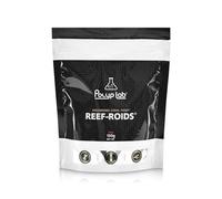 Polyp Lab Reef-Roids 120g Marine Coral Food