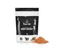 75g - POLYP LAB REEF ROIDS CORAL FILTER FOOD ZOAS PLANKTON MARINE REEF FISH D-D