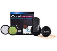 Polyp Lab Smartphone Macro Coral View Lens Kit V2