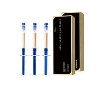 Polypeptide Collagen Elastic Essence Cream, Anti-Wrinkle Micro-Molecular Collagen Lotion, Peptide Collagen Firming Essence, Natural Polypeptide Elasticity Serum for All Skin Type (6PC)