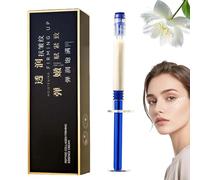 Polypeptide Collagen Elastic Firming Essence Cream, Micro-Molecular Collagen Anti-Wrinkle Lotion, Oisturizing Firming up Skin (1)