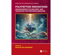 Polypeptide Innovations : Advancements in Delivery and Targeting for Precision Medicine