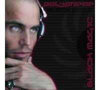 Polypheme - Black Magic