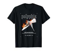 Polyphia Bird T-Shirt