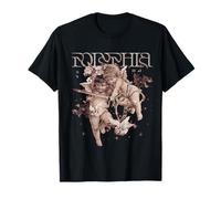 Polyphia Cherub T-Shirt