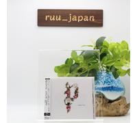 Polyphia Muse CD w/ Guitar Chord Scores XSCP-7 4580128892108 new