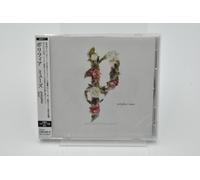 Polyphia – Muse – CD – US Import