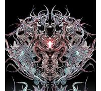 Polyphia - Remember That You Will Die - Digipak CD