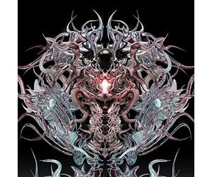 Polyphia - Remember That You Will Die