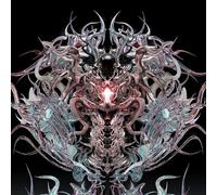 Polyphia : Remember That You Will Die CD (2022) NEW FREE Shipping, Save £s