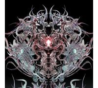 POLYPHIA - REMEMBER THAT YOU WILL DIE CD NEW