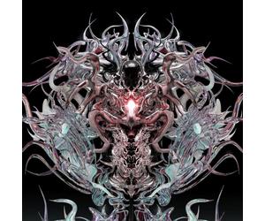 POLYPHIA - REMEMBER THAT YOU WILL DIE CD NEW