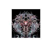 Polyphia - Remember That You Will Die - Digipak CD