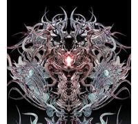 Polyphia : Remember That You Will Die VINYL 12" Album Coloured Vinyl (2026)