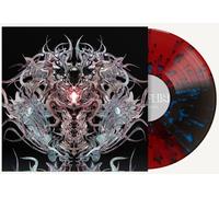 Polyphia : Remember That You Will Die VINYL 12" Album Coloured Vinyl (2026)