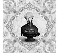 POLYPHIA - Renaissance (Bonus Track)