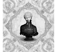 Renaissance [VINYL]