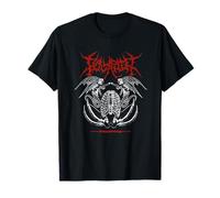 Polyphia Ritual T-Shirt