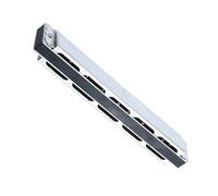 Polyphonic Of Beginner Adult Students Practicing Harmonica Instruments