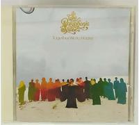 Polyphonic Spree - Together We're Heavy