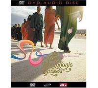 Polyphonic Spree - Together We're Heavy [DVD AUDIO]
