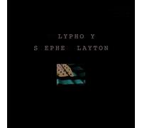 Polyphony – Stephen Layton – American Polyphony – CD – Hyperion (2015)