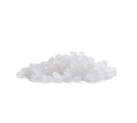 Polyphosphate Crystals For Water Treatment, Anti Limescale Water Conditioning And Limescale Control, Cartridge Refills And Combi Boilers (500g)