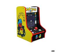 POLYPHOTO S.P.A. Arcade1Up PAC-MAN COUNTERCADE
