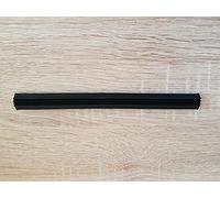 POLYPIPE 117mm Polyflow Deepflow Gutter spare seal