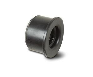 Polypipe 40Mm X 21.5Mm Rubber Reducer Wp74