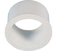 Polypipe 40Mm X 32Mm Reducer Abs Ws28:W