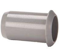 Polypipe 46425 Polyfast 25mm MDPE SDR11 Pipe Stiffener Insert