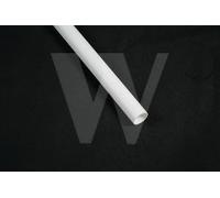 Polypipe 50Mm X 3M Wastepipe Abs Ws51:W