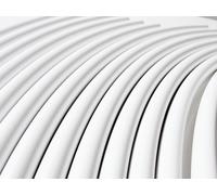 Polypipe Polyfit Barrier Pipe - 10mm x 25m