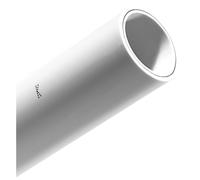 Polypipe Polyfit Barrier Pipe - 15mm x 3m