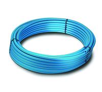 Polypipe Polyguard Pipe - 25mm x 50m