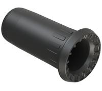 Polypipe PolyPlumb Enhanced 15mm Pipe Stiffener (INCERT15)